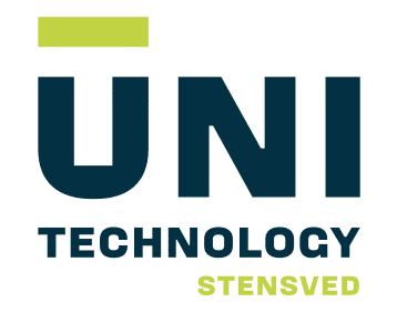 Uni-technology Stensved
